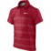 Nike CLASSIC ATHLETE TOP
