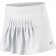 Nike ATHELTE SKIRT