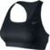 Nike CONTOUR BRA 