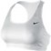Nike CONTOUR BRA 