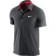 Nike RF TROPHY COURT POLO
