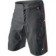 Nike TROPHY WOVEN TAPED SHORT