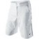 Nike TROPHY WOVEN TAPED SHORT