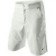 Nike TROPHY WOVEN TAPED SHORT