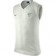 Nike RF Trophy Lawn Vest