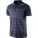 Nike Showdown DF Cotton Stripe Polo