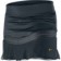 Nike Athlete Skirt - Maria Sharapova