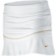 Nike Athlete Skirt - Maria Sharapova