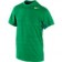 Nike Contemporary Athlete Top