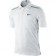 Nike Challenger UV Lawn Polo
