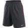 Nike CHALLENGER STATEMENT WVN SHORT