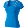 Nike SMASH Classic SS Top