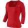 Nike SMASH Classic 3/4 SLV
