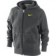 Nike Classic Full-Zip Hoody