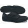 NIKE ROUBAIX II V