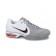 Nike AIR MAX COURTBALLISTEC 3.3 CLY