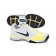 Nike Lunar Speed 3