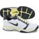 Nike Womens Zoom Courtlite 2