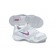 Nike City Court 6
