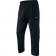 Nike AD Striker Track Pant