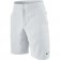 Nike SMASH WOVEN SHORT