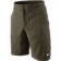 Nike SMASH WOVEN SHORT