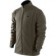 Nike RF SMASH JACKET