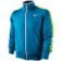 Nike RAFA FINALS DF N98 JACKET