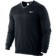 Nike MATCH SWEATER