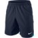 Nike Advantage Woven Short