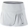 Nike MARIA STATEMENT SET SKIRT