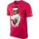 Nike RAFA PIXEL TEE