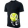 Nike INJURED TENNIS BALL