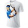 Nike ROGER PIXEL TEE