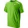Nike CONTEMPORARY ATHLETE TOP