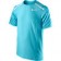 Nike CONTEMPORARY ATHLETE TOP