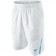 Nike CONTEMPORARY ATHLTE SHORT SP12