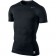 Nike CORE COMPRESSION SS TOP 2.0