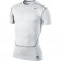 Nike CORE COMPRESSION SS TOP 2.0