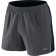 Nike 5" SW SHORT