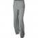 NIKE  N40 J CUFF PANT BK Girls
