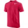 Nike CONTEMP ATHLETE TOP FRNCH OPEN