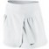 Nike ATHLETE SKIRT - Maria Sharapova