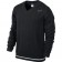 Nike LS Sweater 