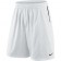 Nike HARD COURT PULL ON TWILL SHORT