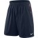 Nike HARD COURT PULL ON TWILL SHORT