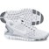 Nike WMNS NIKE FREE TR FIT 2
