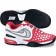 Nike A MAX COURTBALLISTEC 4.3 (GS)