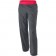 NIKE N40 W LINED PANT Girls