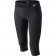 Nike YA Legend Tight Capri Girls